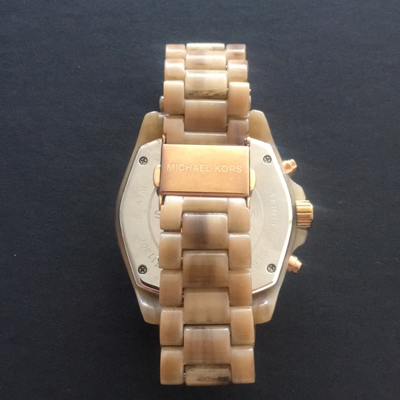 Michael Kors